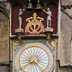 Illustration for article titled These Astronomical Clocks Were a Wonder of the Medieval World